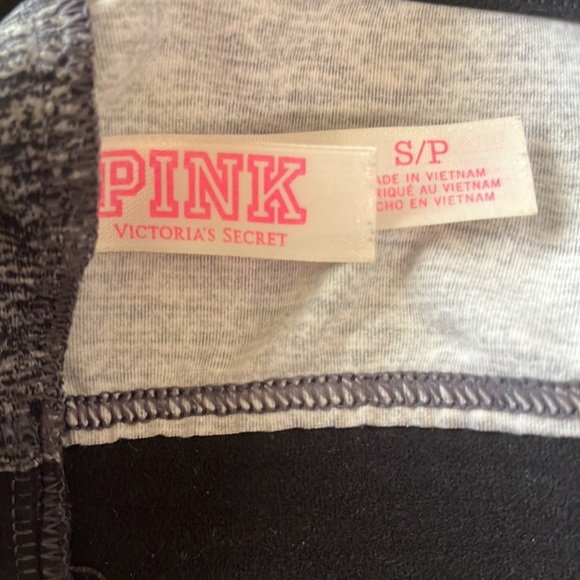 PINK Sports Bra - Picture 6 of 6